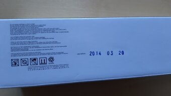 Toner Brother TPI - 2