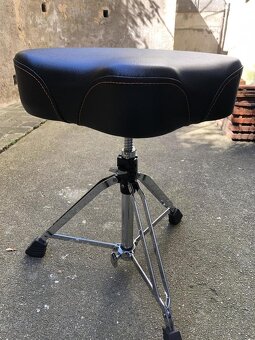 Roland RDT-SV - 2