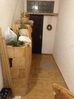 Cihla broušená Porotherm 11,5 Profi P10 - 2