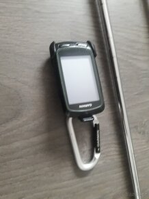 Gps navigace Garmin golf plus hole - 2