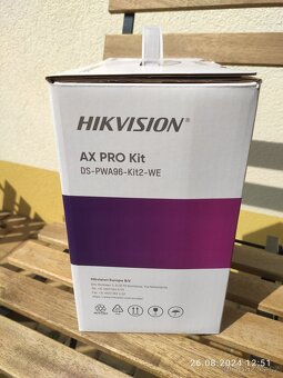 DS-PWA96-KIT2-WE - 2