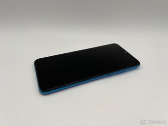 Huawei P30 Lite 4GB/128GB Peacock Blue - 2