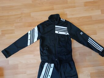 Tepláková souprava Adidas - 2