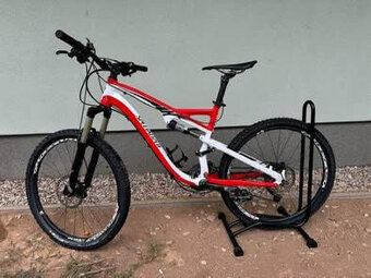Kolo Specialized - 2