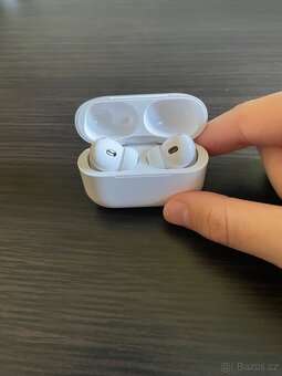 AirPods Pro 2 (Lightning) - 2