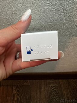 San’ Active krém Just 30ml - 2