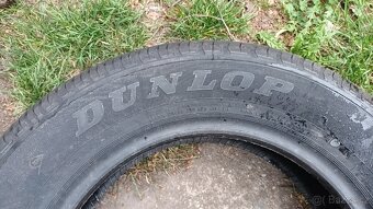 195/65R15 letní - 2