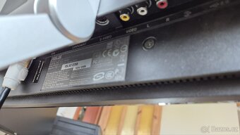 Monitor Asus PW201 - 2