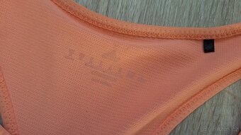 Tílko Adidas - 2