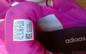 Adidas dámské - 2