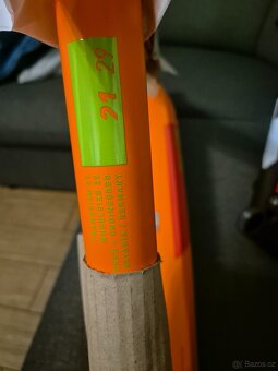 Ram pro elektrokokolo Cube - 2