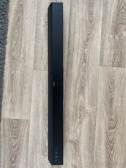 Soundbar Speaker TAB5105/12 - 2