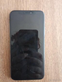iPhone xs 64gb - 2