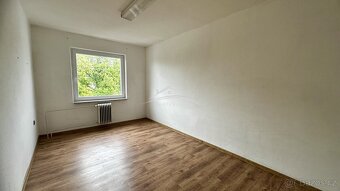 Pronájem kanceláře 15 m2, Pelhřimov - 2