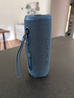 JBL Flip 6 - 2