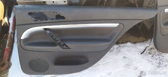 Postrovani Superb 1 - 2