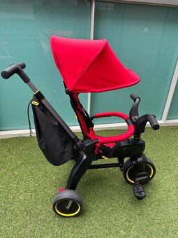 Doona Liki - 2
