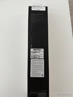 Samsung Galaxy Watch 3 - 2