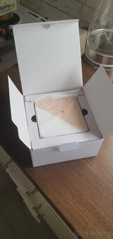 Prodám tv box Homatic R4K plus - 2