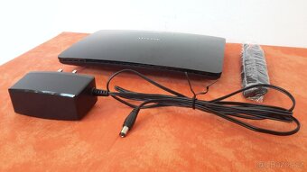 TP-Link Archer MR200 - 2