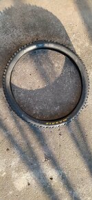 MAXXIS ASSEGAI 29/27.5 2.6 - 2
