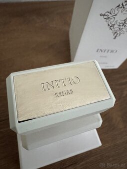 Initio Rehab - 2