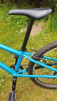 Kubikes 24S - 2