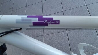 Kolo Scott M - 2