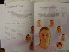 Čínská medicína v praxi - 2