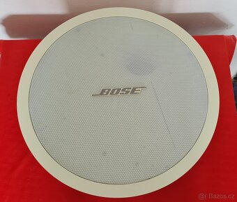 Bose freespace profesionál - 2