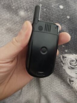 Motorola V177 - 2