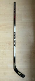 Hokejka Bauer X Lite - Pravá - 2