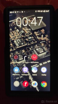 Fiio m 11plus LTD - 2