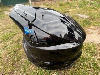 SHOEI wfx-wr - 2