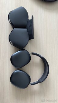 Airpods Max 2 USB-C - 2
