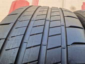 235/35 r19 letni pneumatiky 2ks 235 35 19 235/35/19 - 2