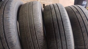 175/65 r14 - 2