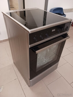 Prodám - 2