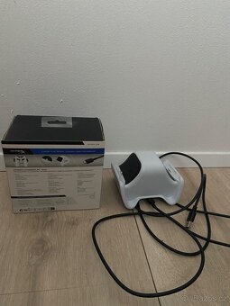 HyperX ChargePlay Duo PS5 - 2