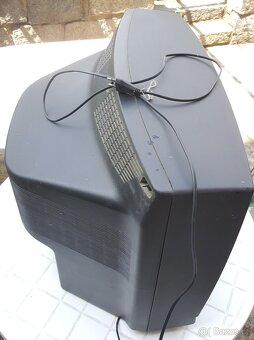TV Panasonic - 2