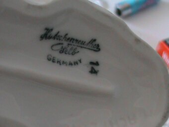 porcelan znaceny - 2