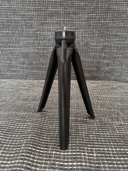 Nové LED světlo Ulanzi W49 - 2