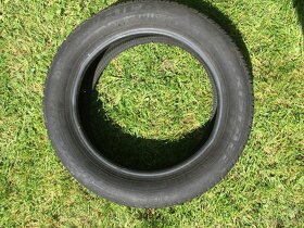 185/55 R 15 86 H zimní - 2