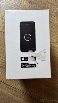 NUKI Smart Lock PRO 5.generace - 2