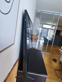 LG 70UN70703LB - 2