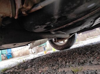 Opel Corsa D s novou technickou (facelift) - 2