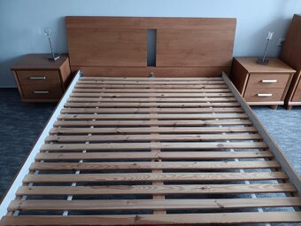 Postel - 2