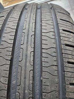Goodyear efficient Grip performance R18 - 2