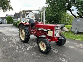 IHC 533 - 2