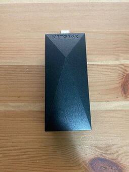 Netgear Nighthawk AX3000 WiFi 6E wifi adaptér - 2